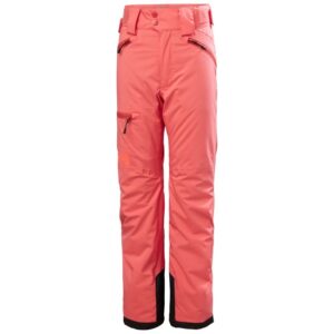 Helly Hansen Elements Pant Junior