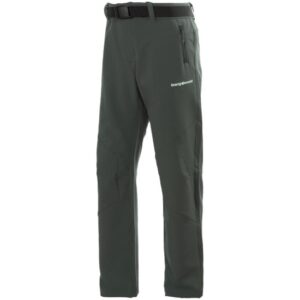 Trangoworld Nampo Pant Jr