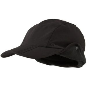 Trekmates Higgor Cap