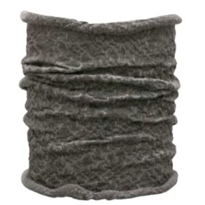 Wind X-treme Twistwool