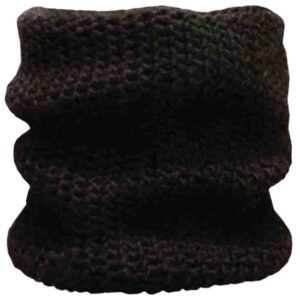 Wind X-treme Neckwind