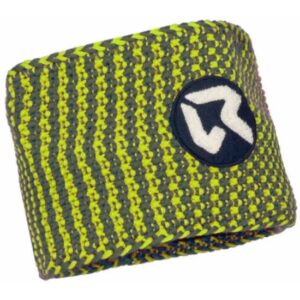 Rock Experience Tiara Unissex de Arroz