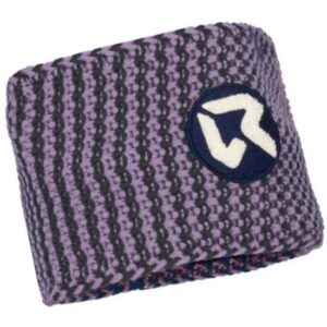 Rock Experience Tiara Unissex de Arroz