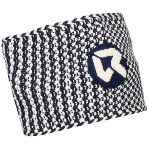 Rock Experience Tiara Unissex de Arroz