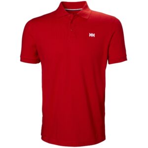 Helly Hansen Polo Transat