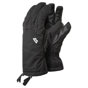 Mountain Equipment Mountain Glove
