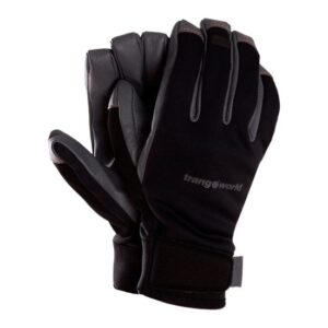 Trangoworld Ailama Gloves