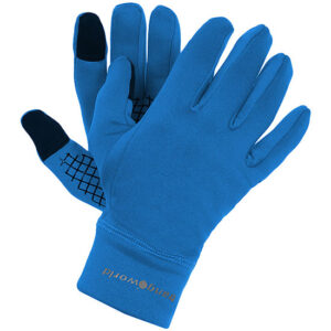 Trangoworld Nudar Dr Gloves