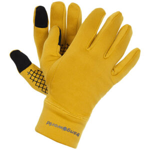 Trangoworld Nudar Dr Gloves