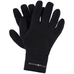 Trangoworld Nudar Dr Gloves