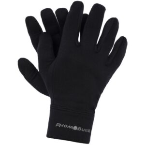 Trangoworld Nudar Vd Glove