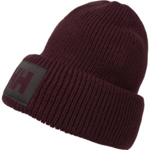 Helly Hansen HH Box Beanie