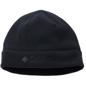 Columbia Fast Trek II Beanie