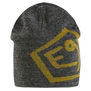 E9 T Beanie