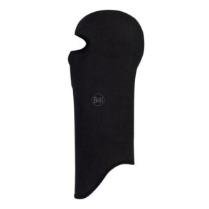 Buff Microfiber Ecostretch Balaclava