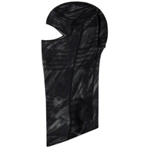 Buff balaclava articulada Thermonet