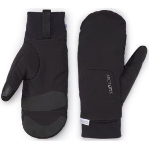 Arc'teryx Venta Mitten