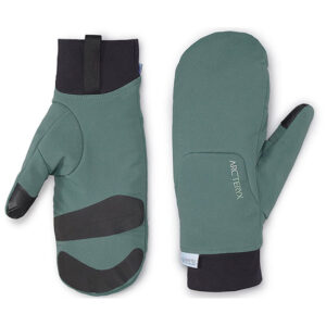 Arc'teryx Venta Mitten