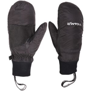 Camp G Air B-Mitt