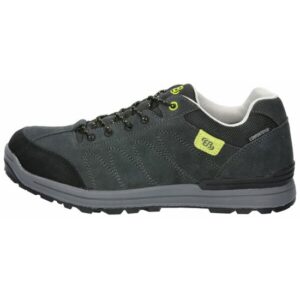 Brütting Mount Heng