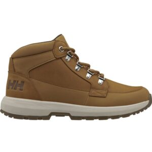 Helly Hansen Richmond