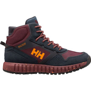 Helly Hansen Monashee Ullr Ht