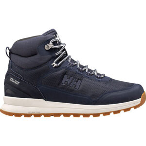 Helly Hansen Durango Boot HT