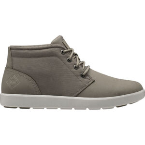 Helly Hansen Landom Chukka
