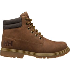 Helly Hansen Fremont