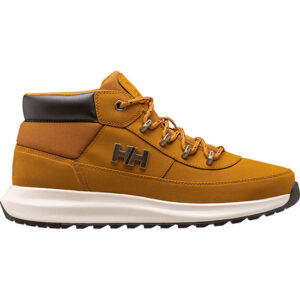 Helly Hansen Birchwood
