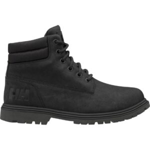 Helly Hansen Fremont