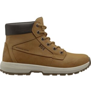 Helly Hansen Bowstring Primaloft