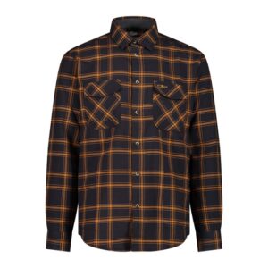 Campagnolo Shirt Recycled Polyester