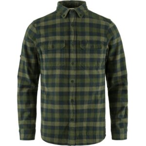 Fjällräven Skog Shirt