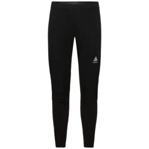 Odlo Langnes Cross-country Pant