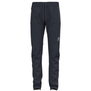 Odlo Brensholmen junior cross-country pants