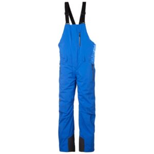 Helly Hansen Calça Isolada Legendary
