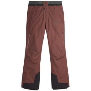 Picture Objeto Pant