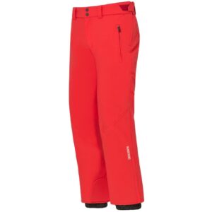 Descente Roscoe Insulated Pant