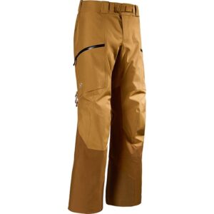Arc'teryx Sabre Pant