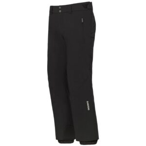 Descente Roscoe Insulated Pant