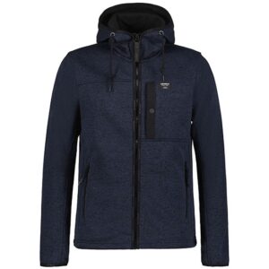 Icepeak Agran Jacket