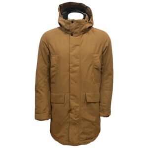 Icepeak Alamos Jacket