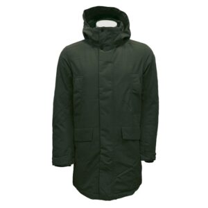 Icepeak Alamos Jacket