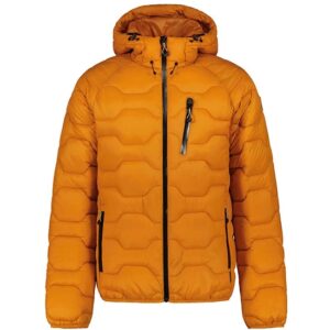 Icepeak Branch Jacket