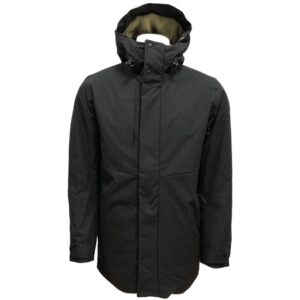 Icepeak Mosses Jacket