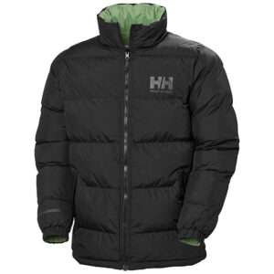 Helly Hansen Jaqueta Reversível HH Urban