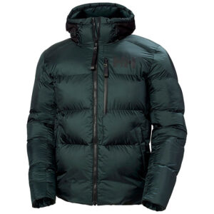 Helly Hansen Parca de inverno ativa