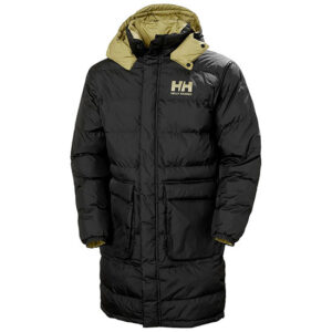 Helly Hansen Yu Reversible Coat