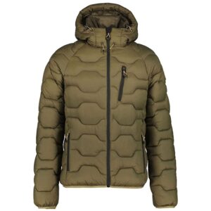Icepeak Branch Jacket